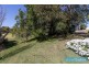 12 Rees James Road, Raymond Terrace NSW 2324