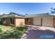 129 Dawson Road, Raymond Terrace NSW 2324