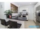 129 Dawson Road, Raymond Terrace NSW 2324