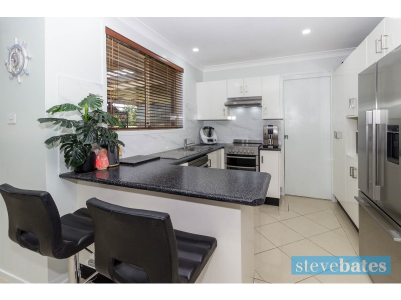 129 Dawson Road, Raymond Terrace NSW 2324