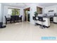 129 Dawson Road, Raymond Terrace NSW 2324