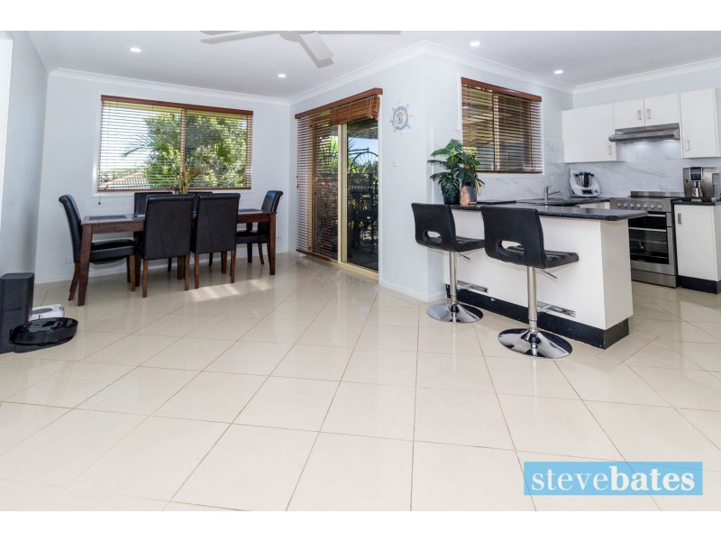129 Dawson Road, Raymond Terrace NSW 2324
