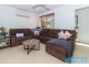129 Dawson Road, Raymond Terrace NSW 2324
