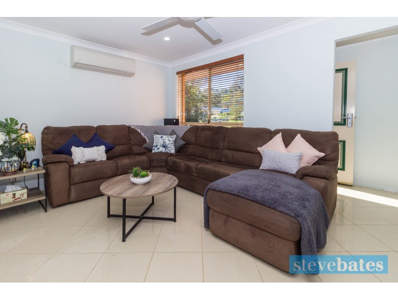129 Dawson Road, Raymond Terrace NSW 2324