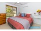 129 Dawson Road, Raymond Terrace NSW 2324