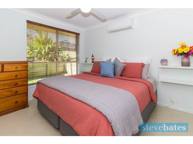 129 Dawson Road, Raymond Terrace NSW 2324