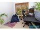 129 Dawson Road, Raymond Terrace NSW 2324