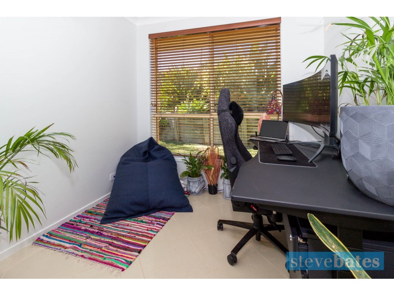 129 Dawson Road, Raymond Terrace NSW 2324
