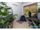 129 Dawson Road, Raymond Terrace NSW 2324