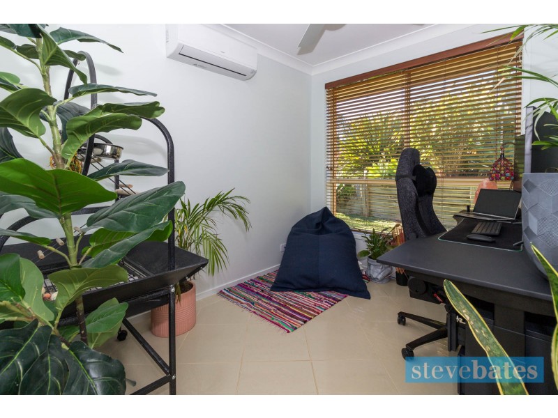 129 Dawson Road, Raymond Terrace NSW 2324