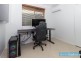 129 Dawson Road, Raymond Terrace NSW 2324