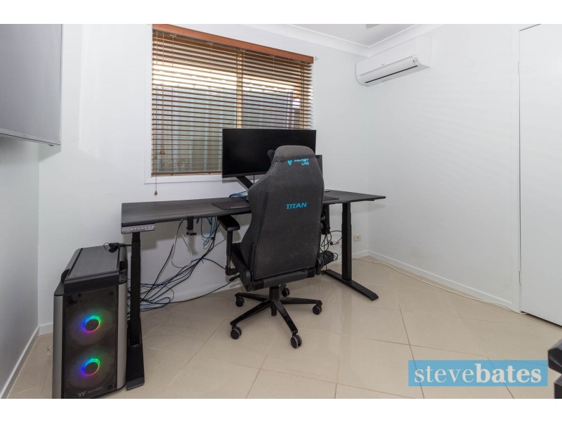 129 Dawson Road, Raymond Terrace NSW 2324