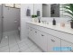 129 Dawson Road, Raymond Terrace NSW 2324