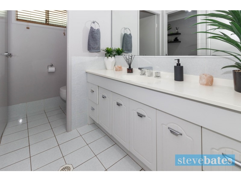 129 Dawson Road, Raymond Terrace NSW 2324
