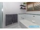 129 Dawson Road, Raymond Terrace NSW 2324