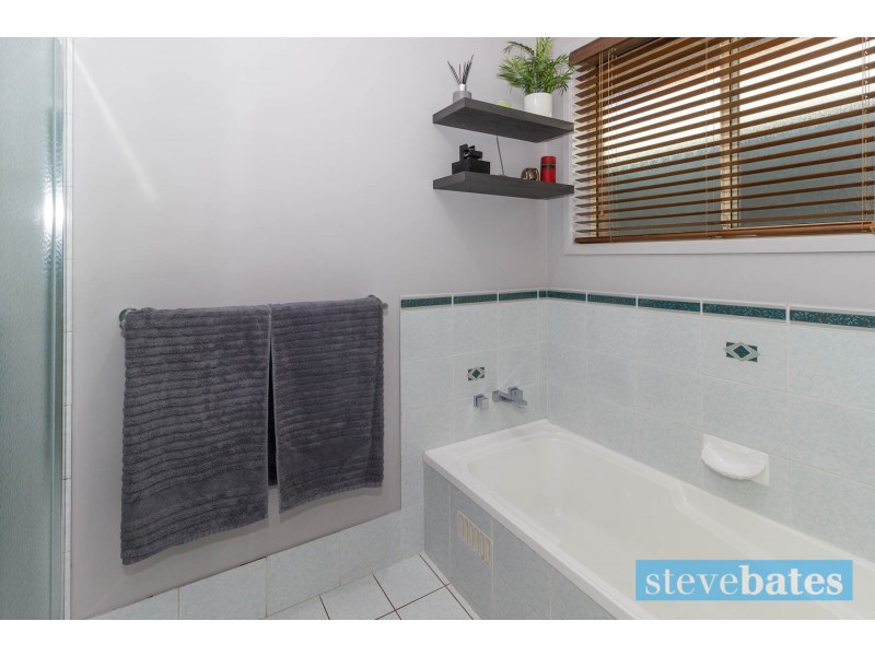 129 Dawson Road, Raymond Terrace NSW 2324