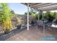 129 Dawson Road, Raymond Terrace NSW 2324