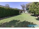 129 Dawson Road, Raymond Terrace NSW 2324