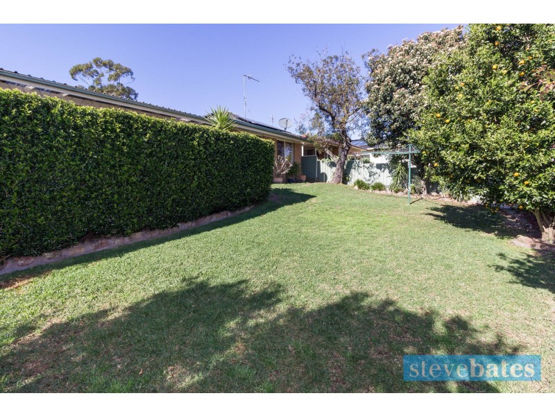 129 Dawson Road, Raymond Terrace NSW 2324