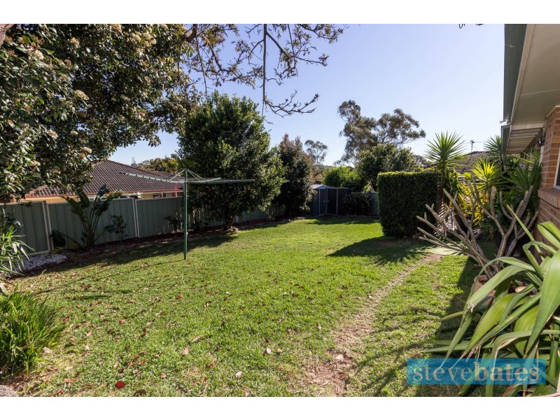 129 Dawson Road, Raymond Terrace NSW 2324