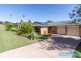 129 Dawson Road, Raymond Terrace NSW 2324