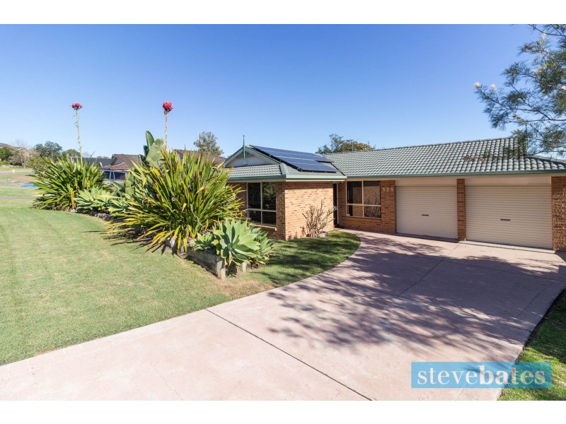 129 Dawson Road, Raymond Terrace NSW 2324