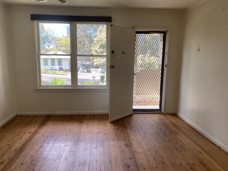 51 Phillip Street, Raymond Terrace NSW 2324