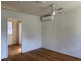 51 Phillip Street, Raymond Terrace NSW 2324