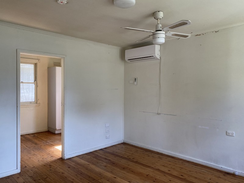 51 Phillip Street, Raymond Terrace NSW 2324