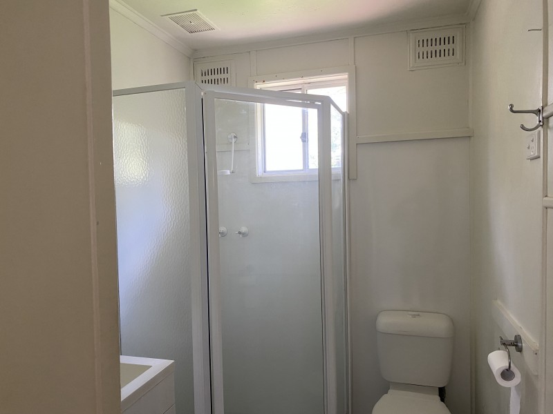 51 Phillip Street, Raymond Terrace NSW 2324