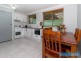 10 Holwell Circuit, Raymond Terrace NSW 2324