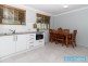 10 Holwell Circuit, Raymond Terrace NSW 2324