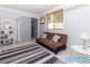 10 Holwell Circuit, Raymond Terrace NSW 2324