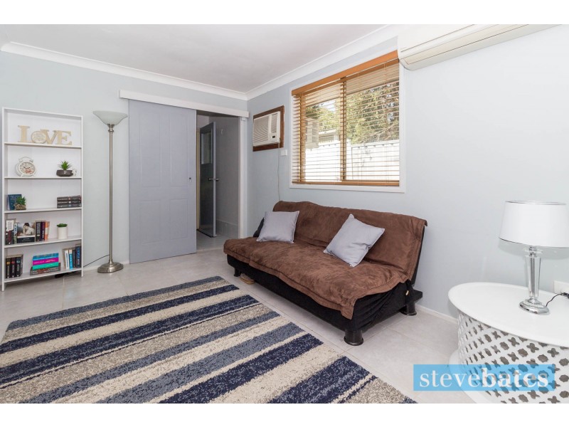 10 Holwell Circuit, Raymond Terrace NSW 2324