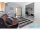10 Holwell Circuit, Raymond Terrace NSW 2324