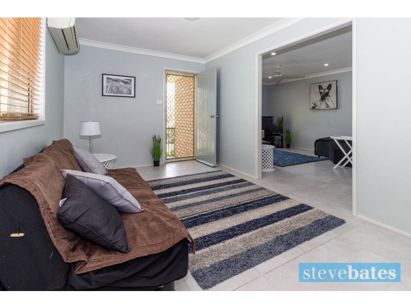 10 Holwell Circuit, Raymond Terrace NSW 2324