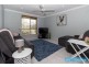 10 Holwell Circuit, Raymond Terrace NSW 2324