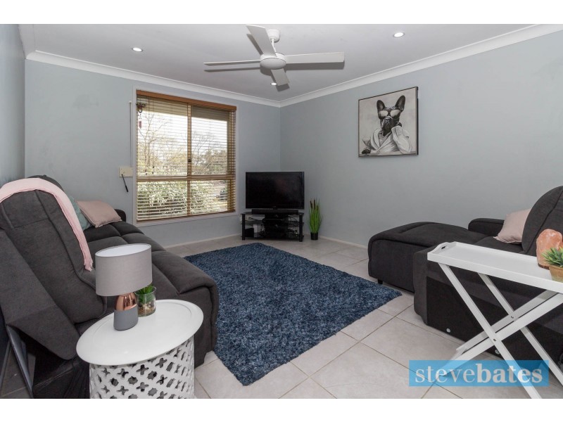 10 Holwell Circuit, Raymond Terrace NSW 2324