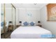 10 Holwell Circuit, Raymond Terrace NSW 2324