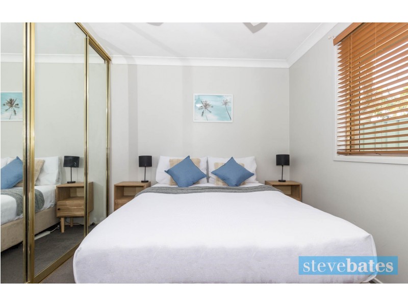 10 Holwell Circuit, Raymond Terrace NSW 2324