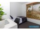 10 Holwell Circuit, Raymond Terrace NSW 2324