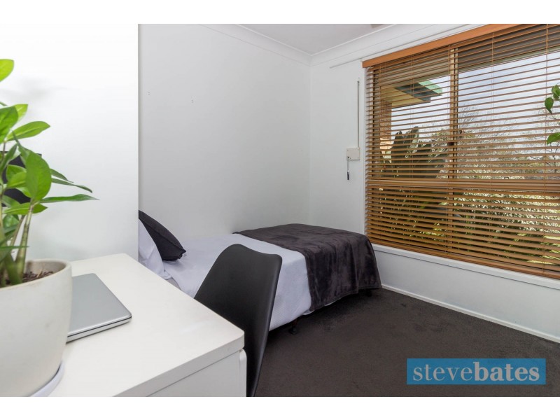 10 Holwell Circuit, Raymond Terrace NSW 2324
