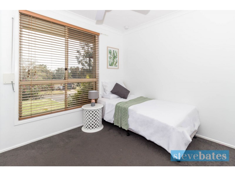 10 Holwell Circuit, Raymond Terrace NSW 2324