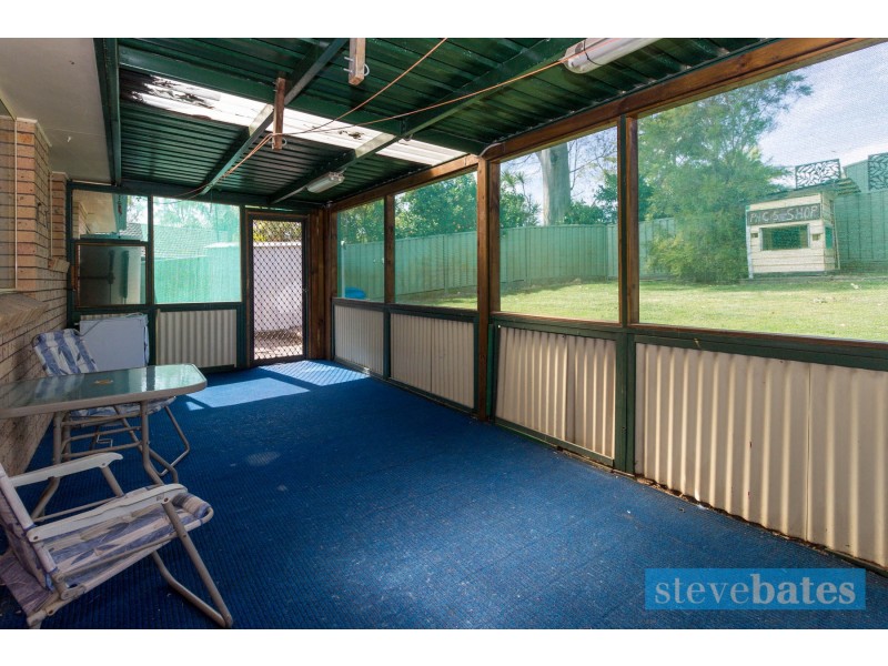 10 Holwell Circuit, Raymond Terrace NSW 2324