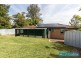 10 Holwell Circuit, Raymond Terrace NSW 2324
