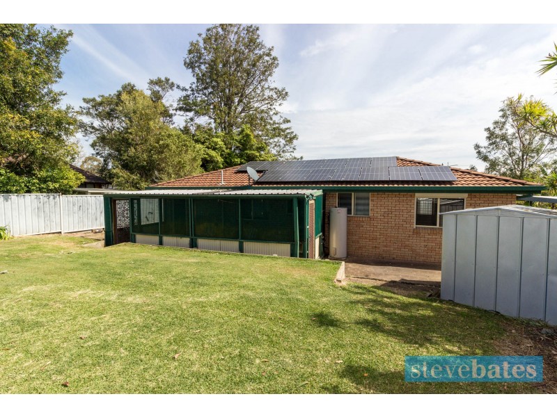 10 Holwell Circuit, Raymond Terrace NSW 2324