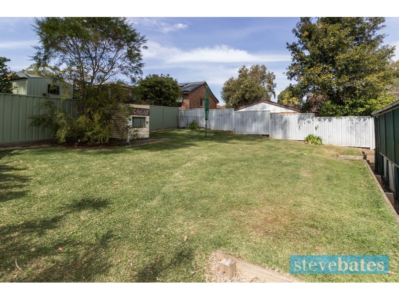 10 Holwell Circuit, Raymond Terrace NSW 2324