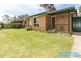 10 Holwell Circuit, Raymond Terrace NSW 2324