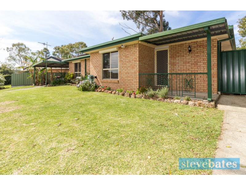 10 Holwell Circuit, Raymond Terrace NSW 2324