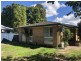 15 Clyde Circuit, Raymond Terrace NSW 2324
